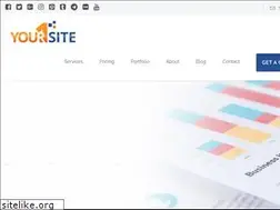Sites similar to elitetouch-spa.com