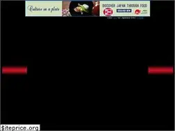 Sites similar to elitetours.com
