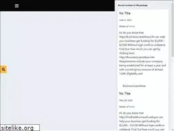 Sites similar to elitetours.in