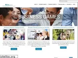 Sites similar to elitetraining.co.uk