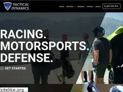 Sites similar to elitetrainingschools.com