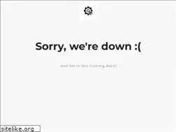 Sites similar to elitetravel.co.rs