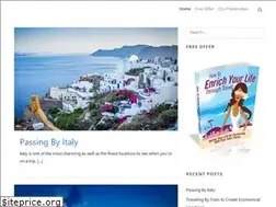Sites similar to elitetravel.net