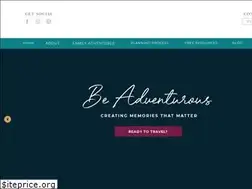 Sites similar to elitetraveljourneys.com