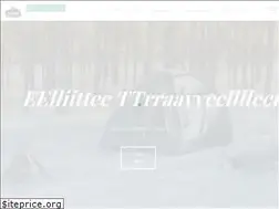 Sites similar to elitetravellers.in