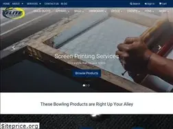 Sites similar to elitetshirts.com