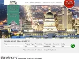 Sites similar to eliteutahhomes.com
