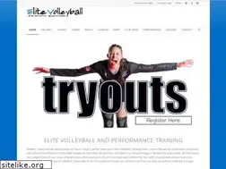Sites similar to elitevbtc.com