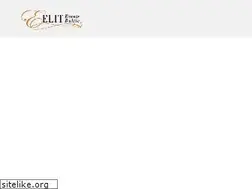 Sites similar to eliteventsbaltic.com
