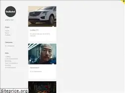 Sites similar to elitevfx.com