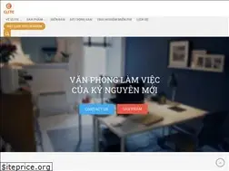 Sites similar to elitevietnam.org