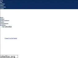 Sites similar to elitevinylrailings.com