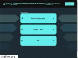 Sites similar to elitevisibility.com