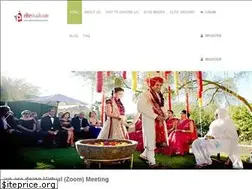 Sites similar to elitevivaah.com