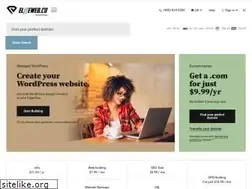 Sites similar to eliteweb.co