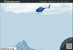Sites similar to elitewebmaster.com