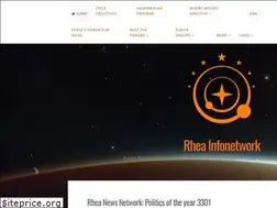 Sites similar to elitewinters.wordpress.com