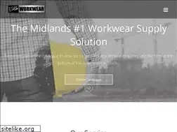 Sites similar to eliteworkwear.org