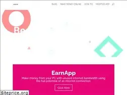 Sites similar to elitexplore.com