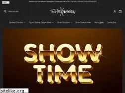Sites similar to elitexpression.com
