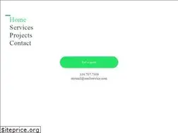 Sites similar to eliteyourfloors.com