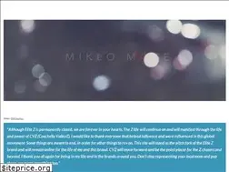 Sites similar to elitez.org