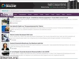 Sites similar to elitezill.com