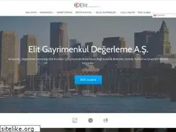 Sites similar to elitgd.com