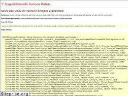 Sites similar to elitgencler.k12.tr