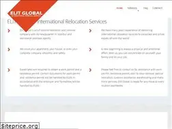 Sites similar to elitglobal.com