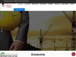 Sites similar to elitguvenlikaglari.com