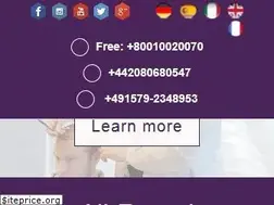 Sites similar to elithairtransplant.com