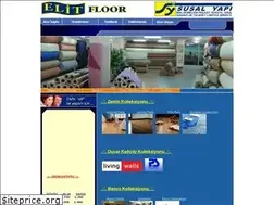 Sites similar to elithali.biz
