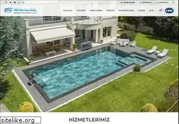 Sites similar to elithavuzculuk.com.tr