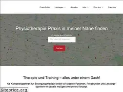 Sites similar to elithera.de
