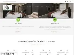 Sites similar to elithousesuit.com
