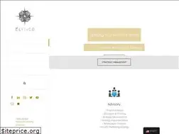 Sites similar to eliticomarketing.com.au