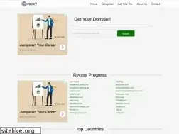 Sites similar to elitim.net