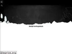 Sites similar to elitisprotection.be