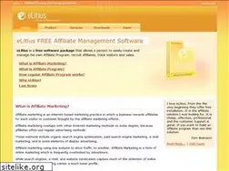 Sites similar to elitius.com