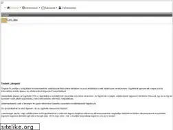 Sites similar to elitkozmetikum.hu
