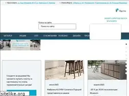 Sites similar to elitkras.ru