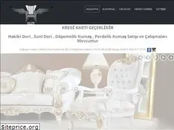Sites similar to elitmobilyadoseme.com