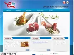Sites similar to elitmumessillik.com
