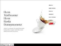 Sites similar to elitofset.com