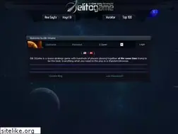 Sites similar to elitogame.com