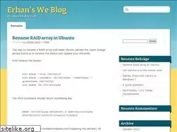 Sites similar to elitok.net