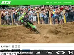 Sites similar to elitomac.com