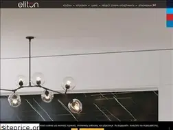 Sites similar to eliton.gr