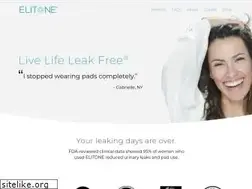 Sites similar to elitone.com